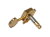 L-SD90-06M-GD-d.png