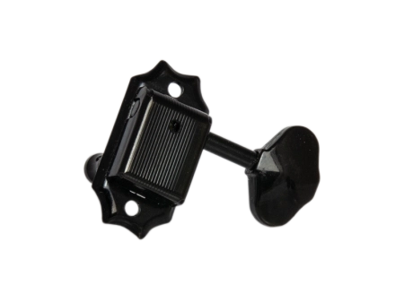 SD90-06M-BK-a.png
