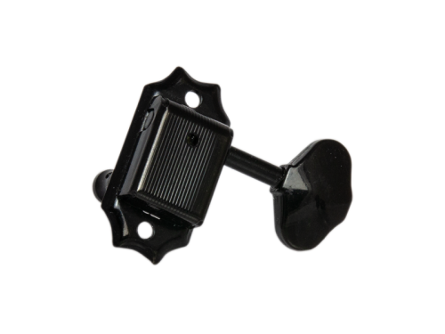 Go to product GOTOH SD90-06M guitar tuners (BK,3+3)