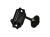 SD90-06M-BK-a.png