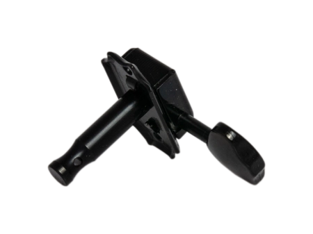 SD90-06M-BK-b.png