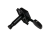 SD90-06M-BK-b.png
