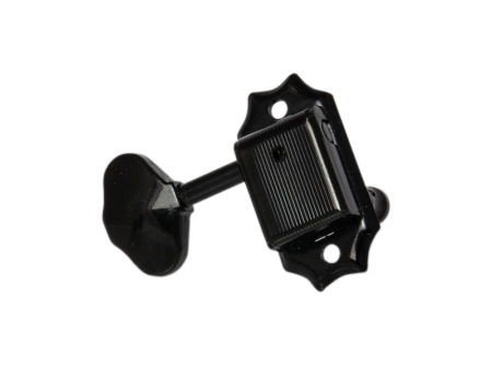 SD90-06M-BK-c.png