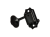 SD90-06M-BK-c.png