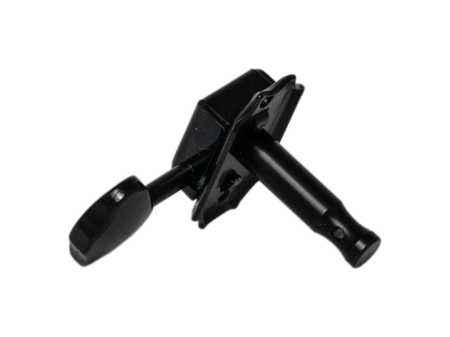 SD90-06M-BK-d.png