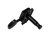 SD90-06M-BK-d.png
