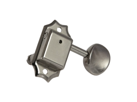 L-SD90-05M-N-a.png
