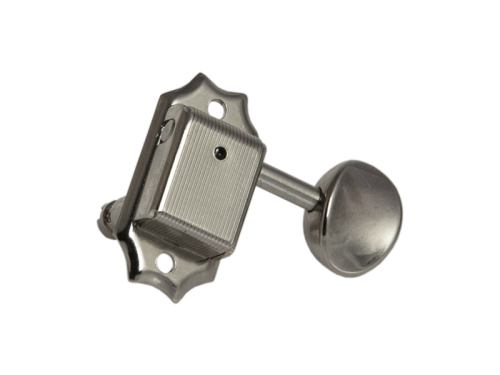 Go to product GOTOH SD90-05M MG locking tuners (N,3+3)