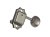 L-SD90-05M-N-a.png