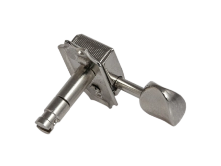 L-SD90-05M-N-b.png
