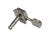 L-SD90-05M-N-b.png