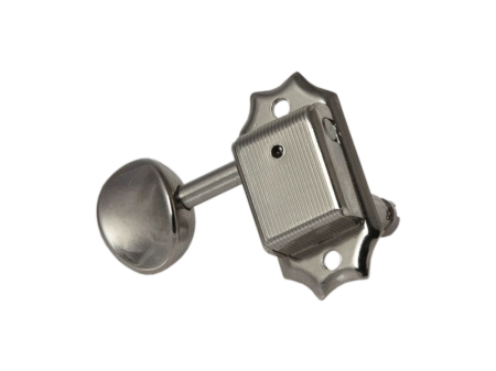 L-SD90-05M-N-c.png