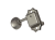 L-SD90-05M-N-c.png