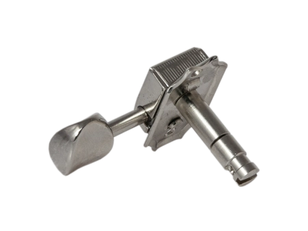 L-SD90-05M-N-d.png