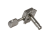 L-SD90-05M-N-d.png