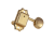 SD90-05M-GD-a.png