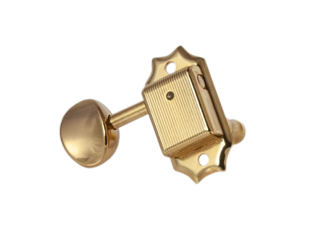 SD90-05M-GD-c.png