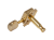 SD90-05M-GD-d.png