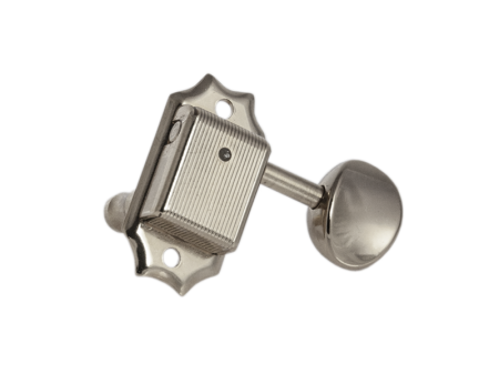 SD90-05M-N-a.png
