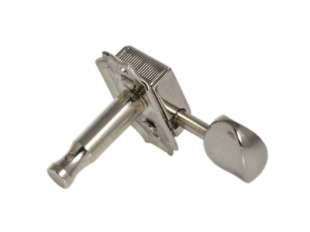 SD90-05M-N-b.png