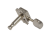 SD90-05M-N-b.png