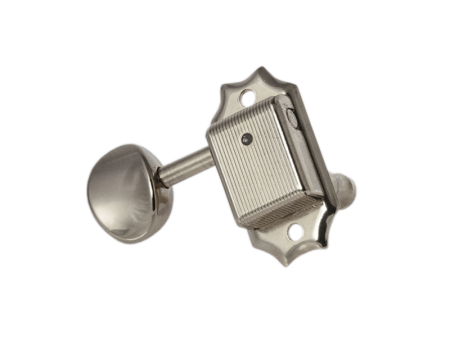 SD90-05M-N-c.png