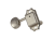 SD90-05M-N-c.png