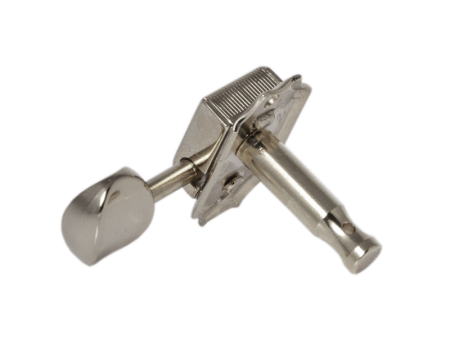 SD90-05M-N-d.png