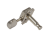SD90-05M-N-d.png