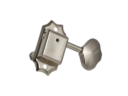 L-SD90-06M-N-a.png