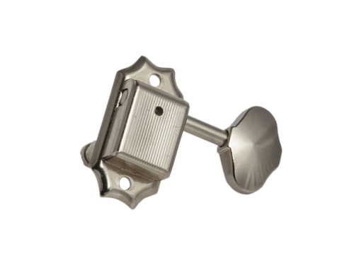 Go to product GOTOH SD90-06M MG locking tuners (N,3+3)