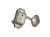 L-SD90-06M-N-a.png
