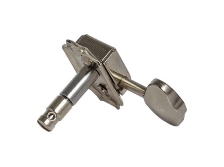 L-SD90-06M-N-b.png