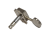L-SD90-06M-N-b.png