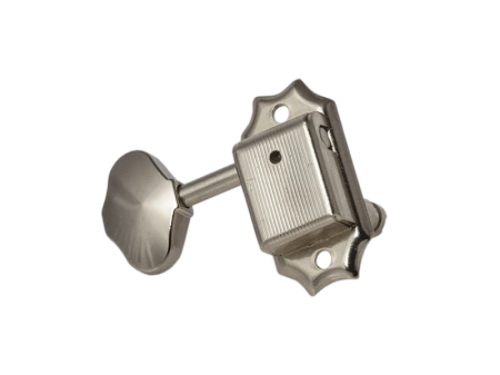 L-SD90-06M-N-c.png