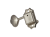 L-SD90-06M-N-c.png