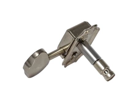 L-SD90-06M-N-d.png