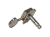 L-SD90-06M-N-d.png