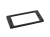 HFS5070BK.png