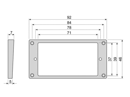 HFS5070IV-spec.jpg