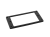 HFS3050BK.png