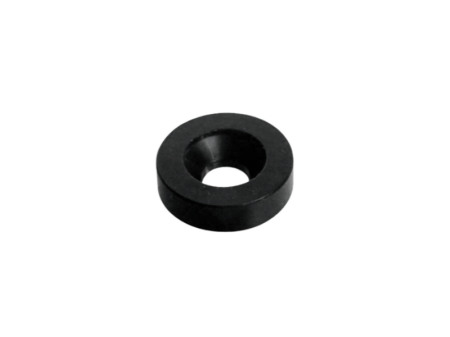 W-710-B.png