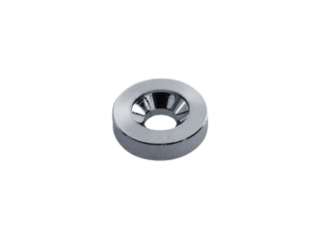 W-710-C.png