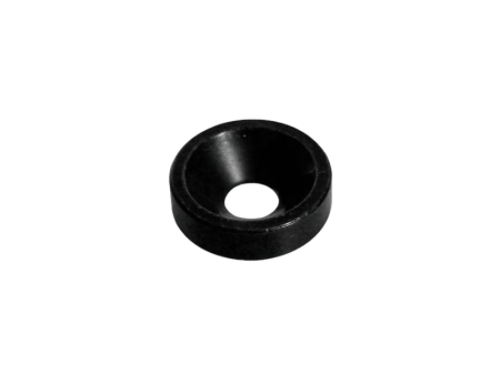 W-720-B.png