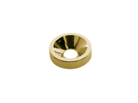 W-720-G.png