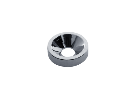 W-720-C.png