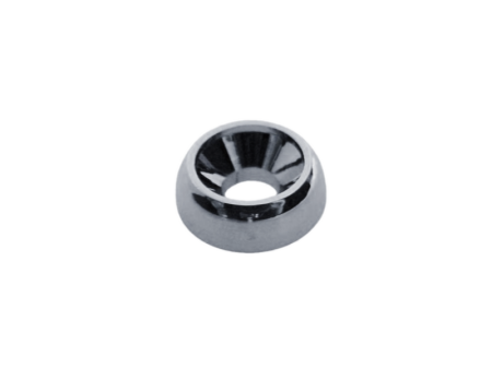 W-730-C.png