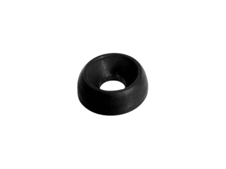 W-730-B.png