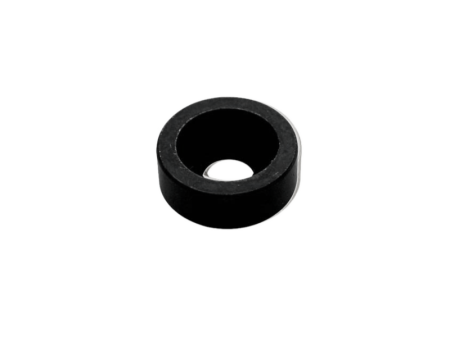 W-740-B.png