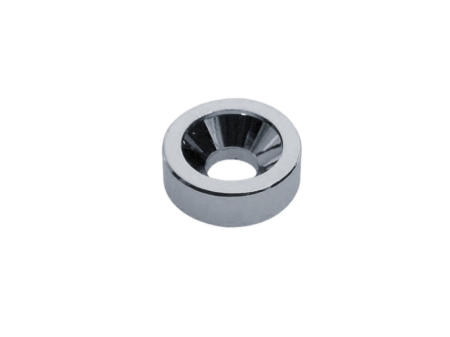 W-740-C.png